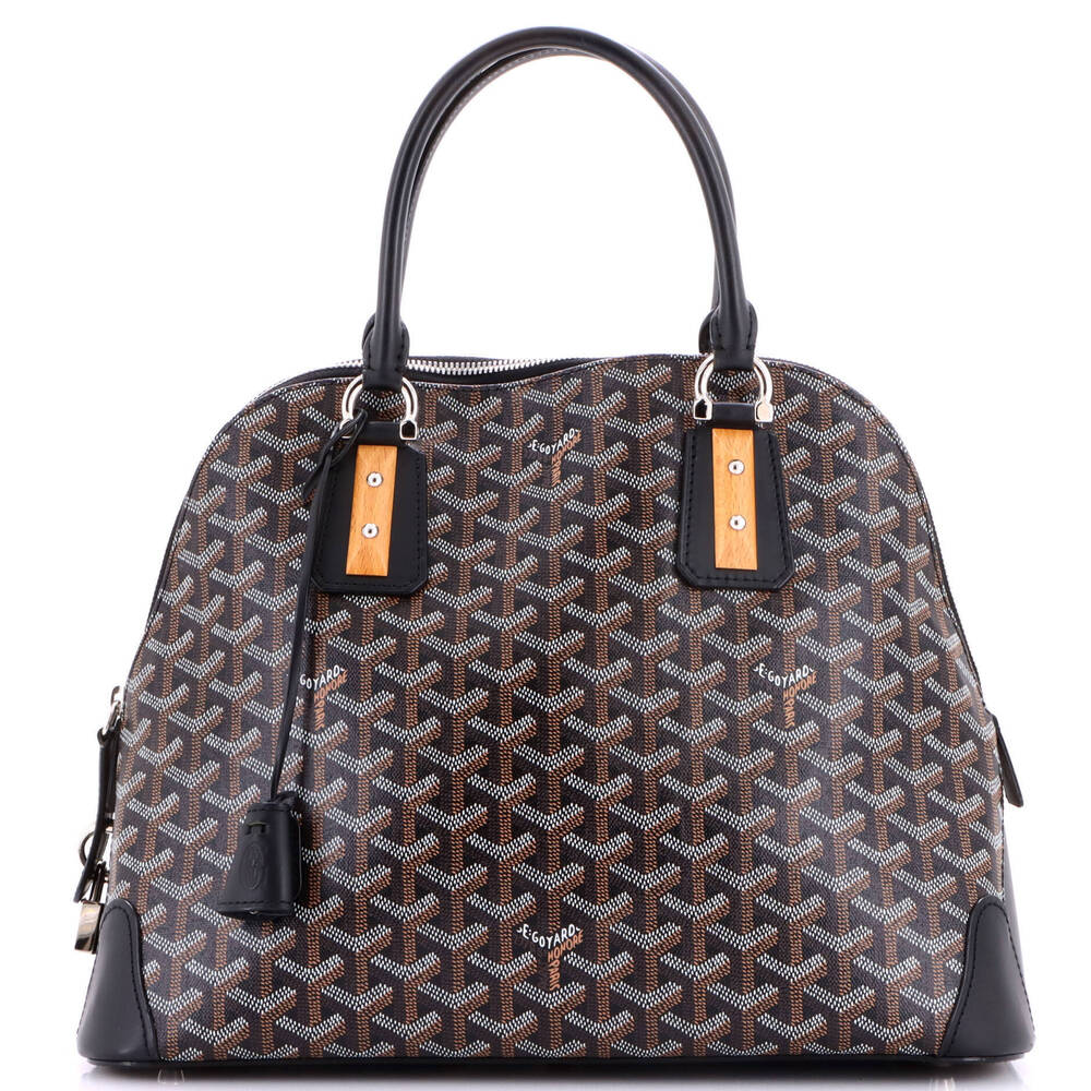 Goyard PM Vendome Bag